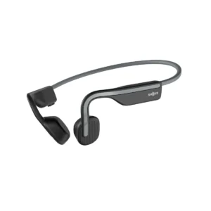 Oreillette bluetooth shokz openmove gris s914148982. Diaytar : L'excellence du service, la douceur des prix