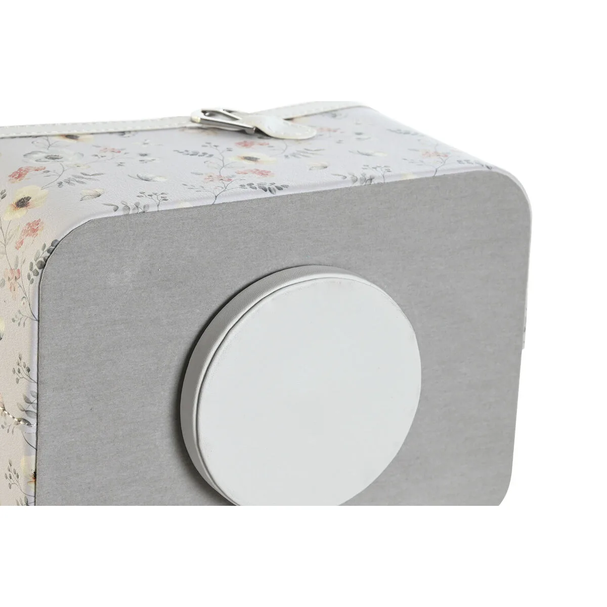 Organiseur dkd home decor bleu gris camel rose clair 2 unites s304392471. Diaytar Sénégal : La marketplace qui pense à votre porte-monnaie