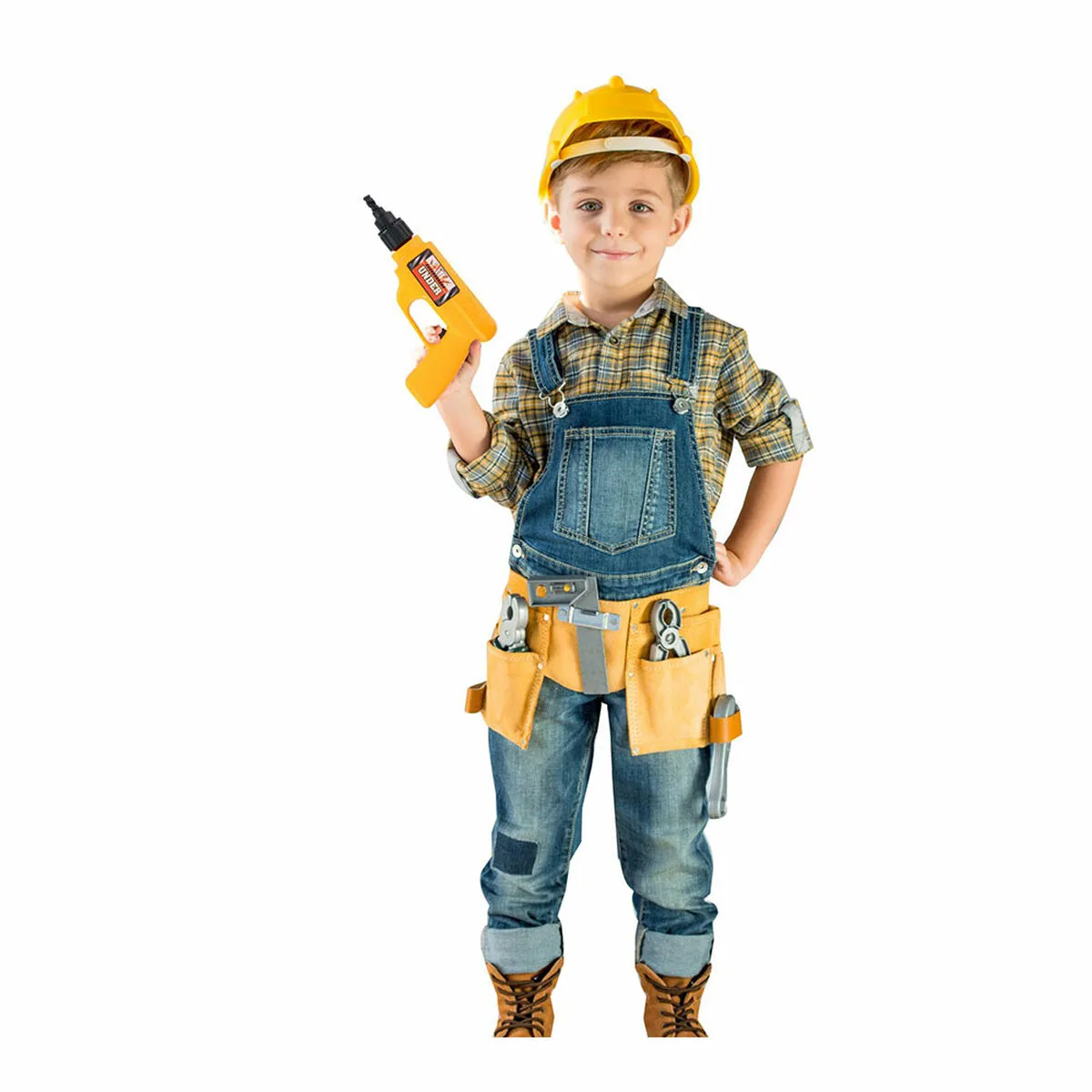 Outils a jouer eddy toys 13 pieces s792311051. Diaytar : Connectez-vous aux meilleures offres