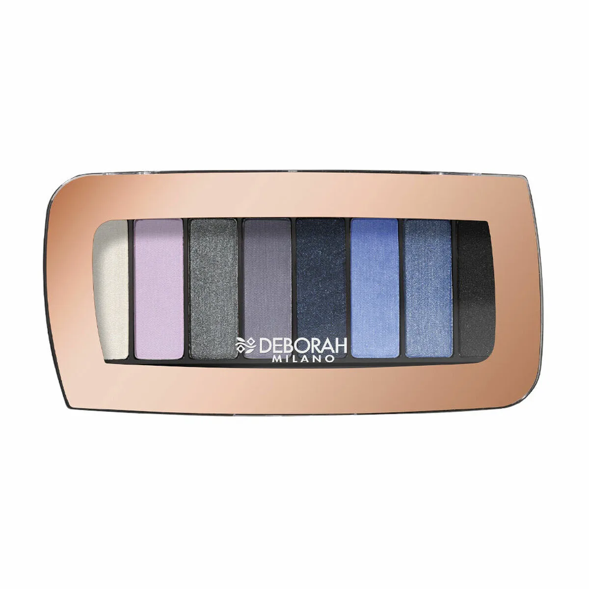Palette d ombres a paupieres deborah color moods moonlight no 4 s451469956. Un océan de bonnes affaires sur Diaytar Sénégal