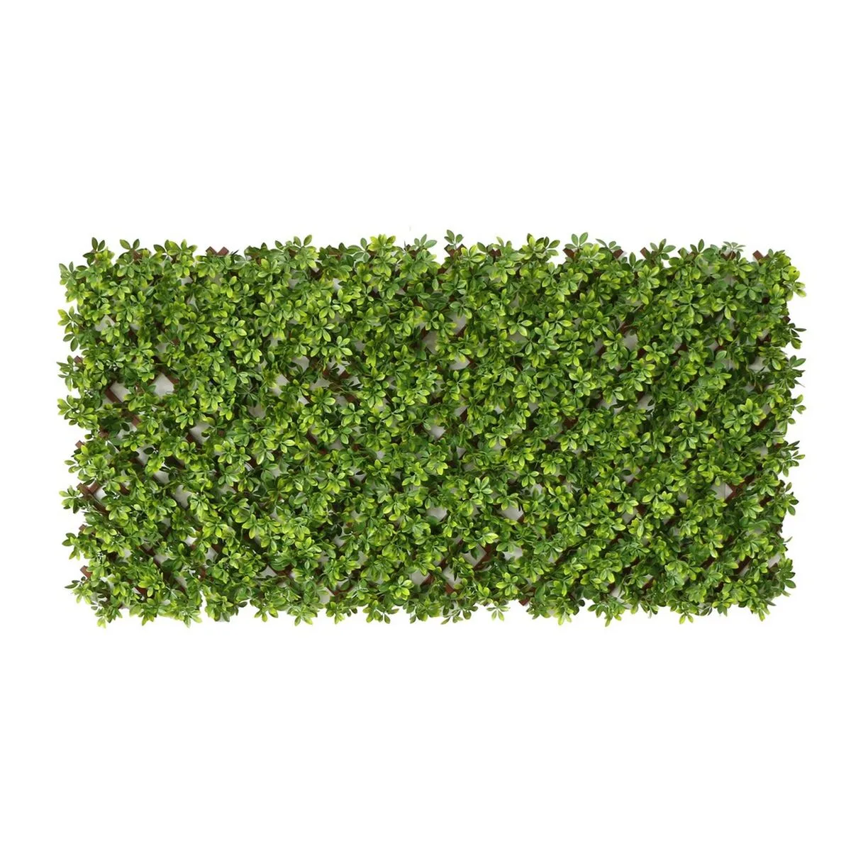 Palissade de jardin premium pvc 2 x 180 x 90 cm s870059277. Diaytar Sénégal : Innovation, diversité et accessibilité