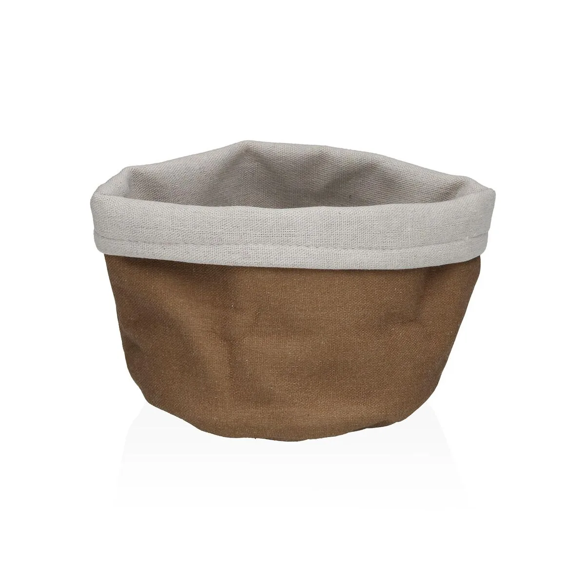 Panier versa textile 14 x 10 x 17 cm s341427110. Diaytar : La plateforme qui démocratise le shopping en ligne au Sénégal