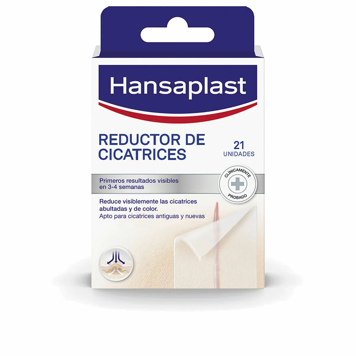 Pansements hansaplast 21 unites s0512098585. Diaytar : Votre shopping, nos meilleurs prix