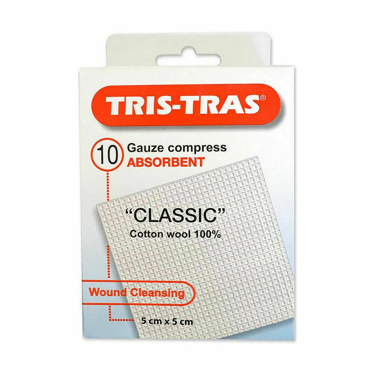 Pansements streilises 18 unites s222611142. Diaytar : Le choix malin des consommateurs sénégalais