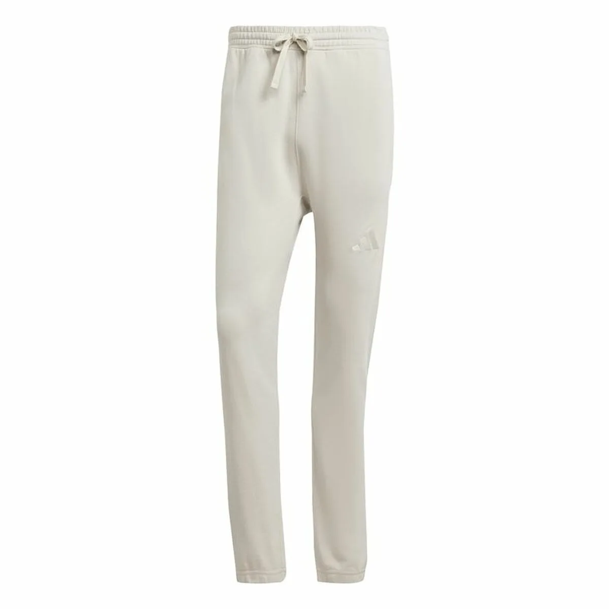 Pantalon de sport long adidas all szn french terry regular tapered blanc beige homme s6417669364. Votre supermarché en ligne au Sénégal, c'est Diaytar
