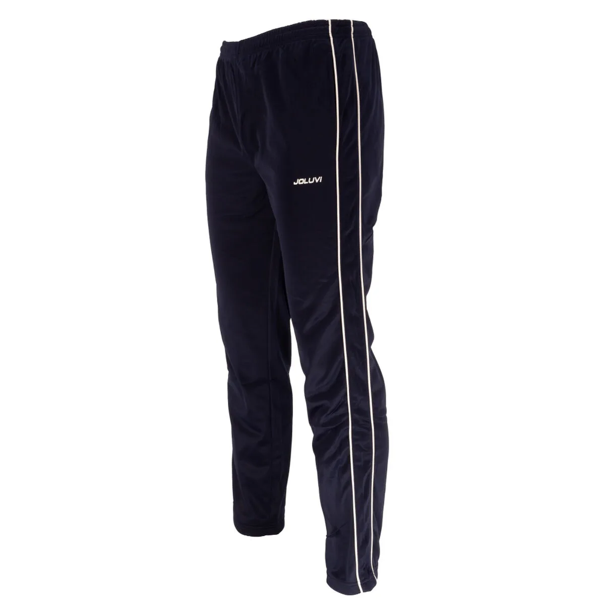 Pantalon de sport long joluvi bleu homme m070032975. Diaytar : Quand qualité rime avec économie