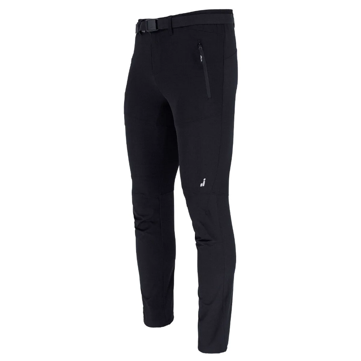 Pantalon de sport long joluvi fassa noir m070042630. Commandez en toute confiance sur Diaytar, votre marketplace de confiance