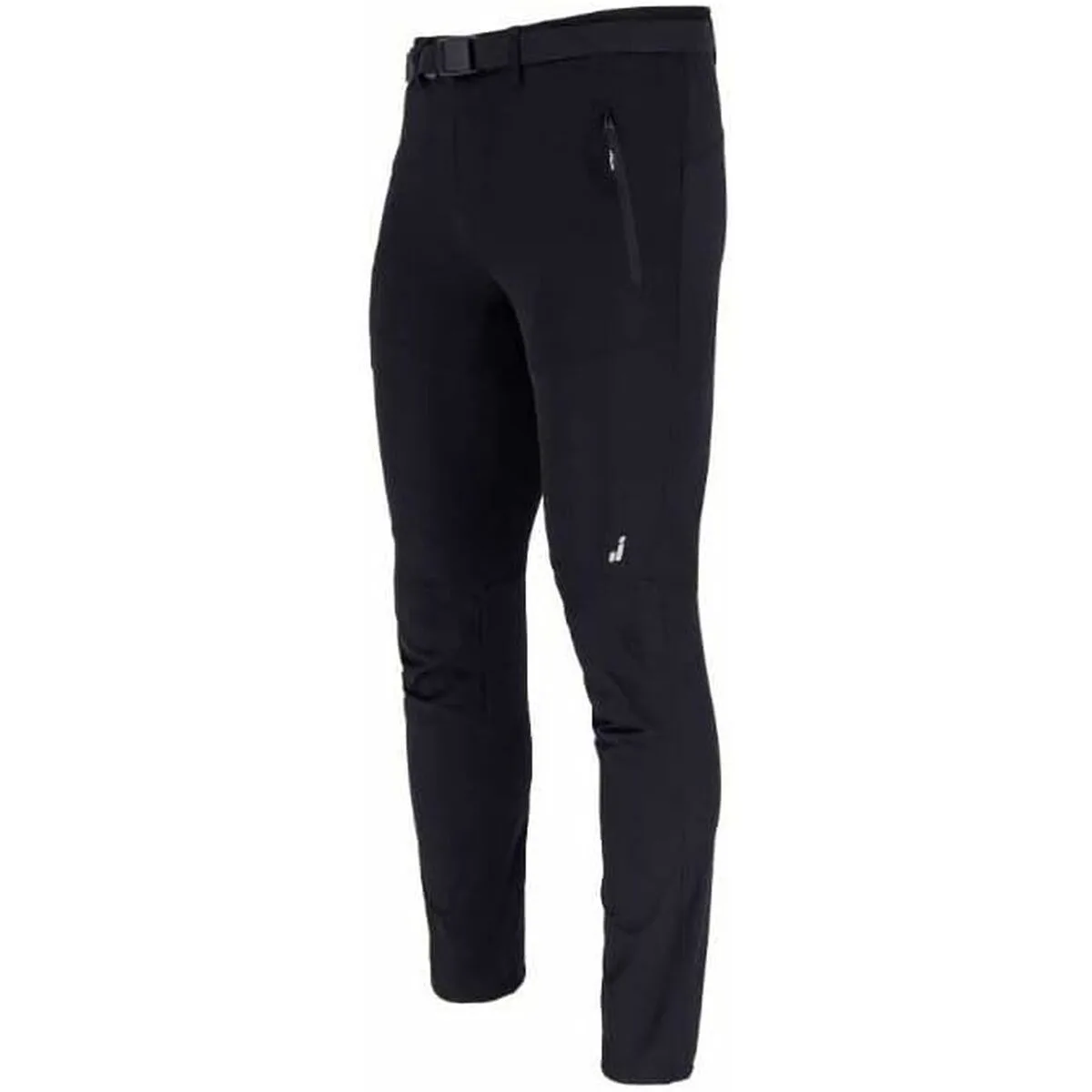 Pantalon de sport long joluvi fassa noir m070042681. Diaytar : Où chaque achat est une victoire pour votre budget