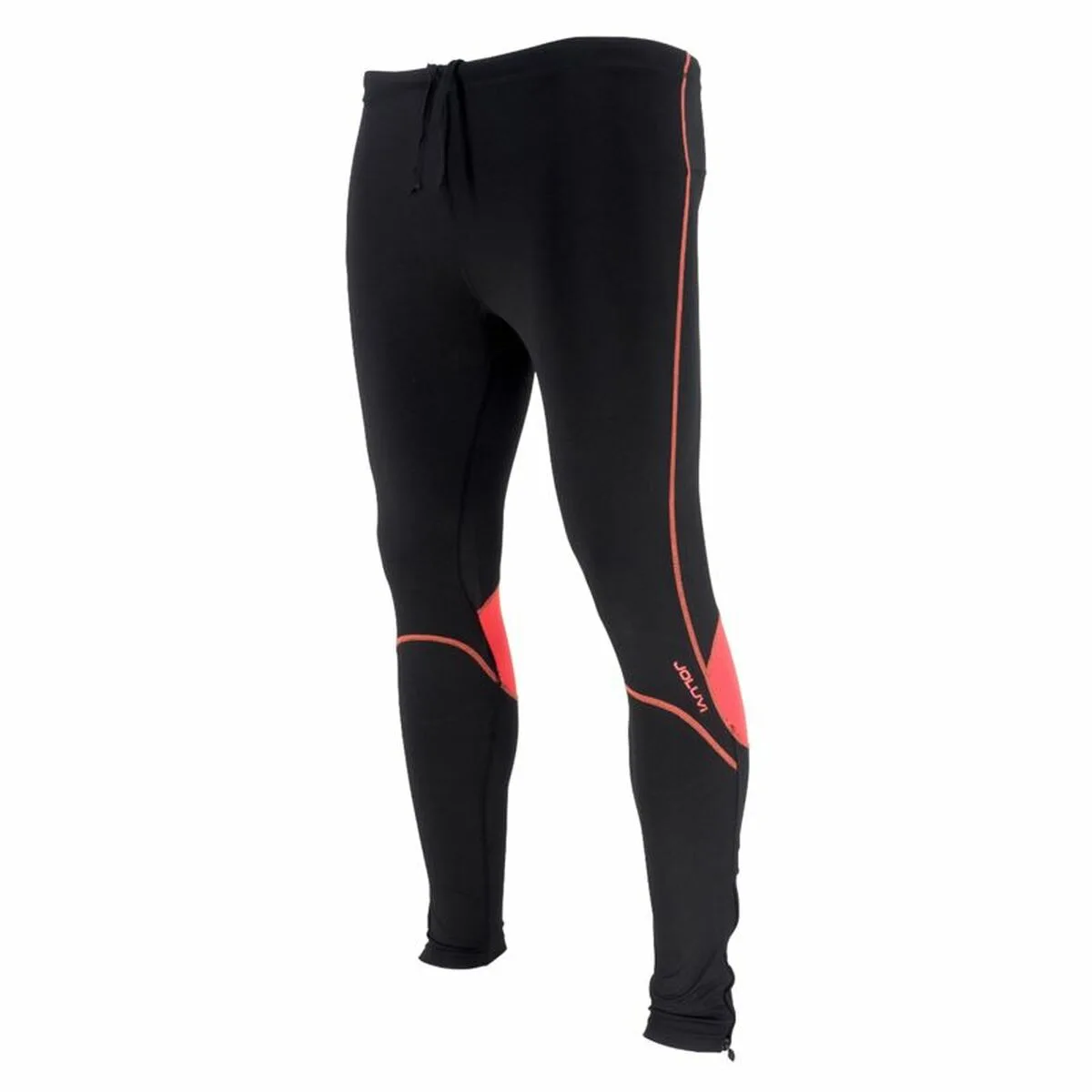 Pantalon de sport long joluvi joluvi fit lyc homme s6415395274. Diaytar : Qualité professionnelle, prix grand public
