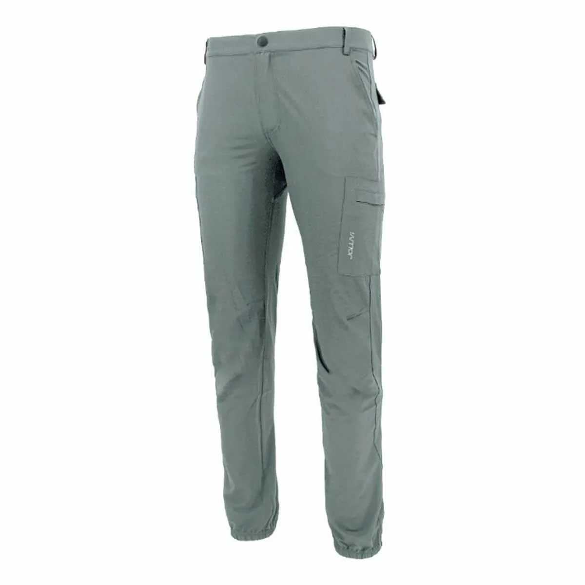 Pantalon de sport long joluvi kilkenny vert m070044937. Plus de choix, moins de dépenses avec Diaytar