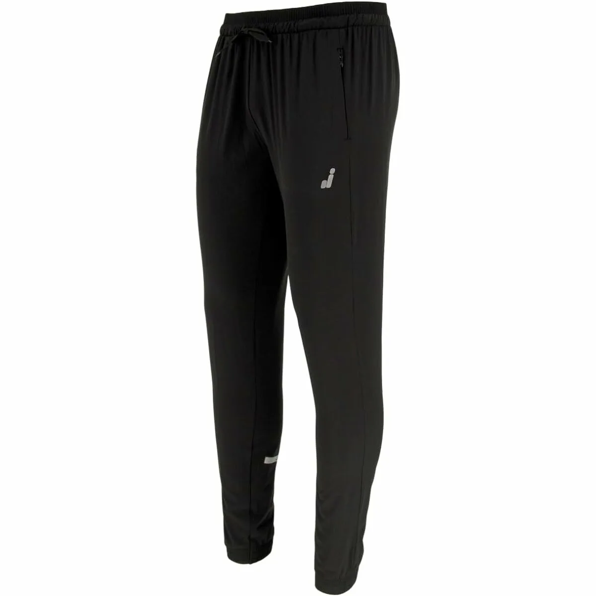 Pantalon de sport long joluvi meta noir m070042565. Révolutionnez votre façon d'acheter avec Diaytar