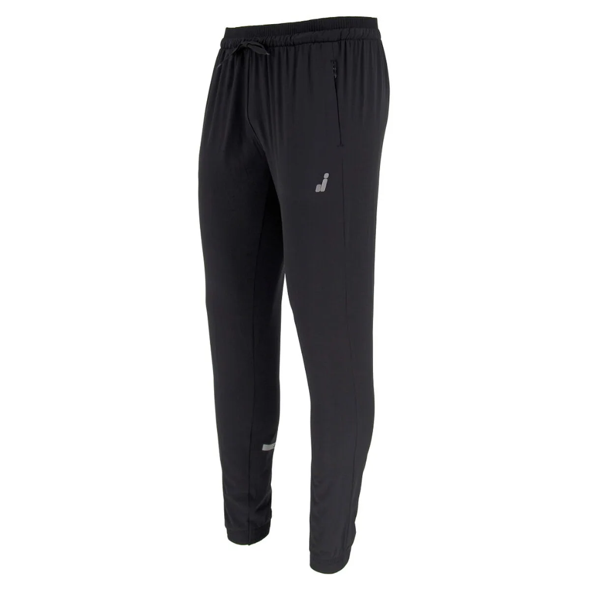 Pantalon de sport long joluvi meta noir m070042576. Diaytar : L'intelligence commerciale au service du client