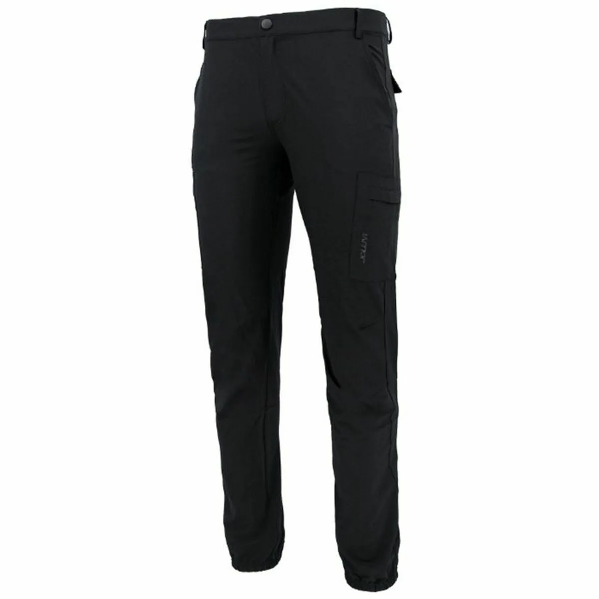 Pantalon de sport long joluvi out kilkenny noir montagne s6410718841. Diaytar : Des prix qui défient toute concurrence