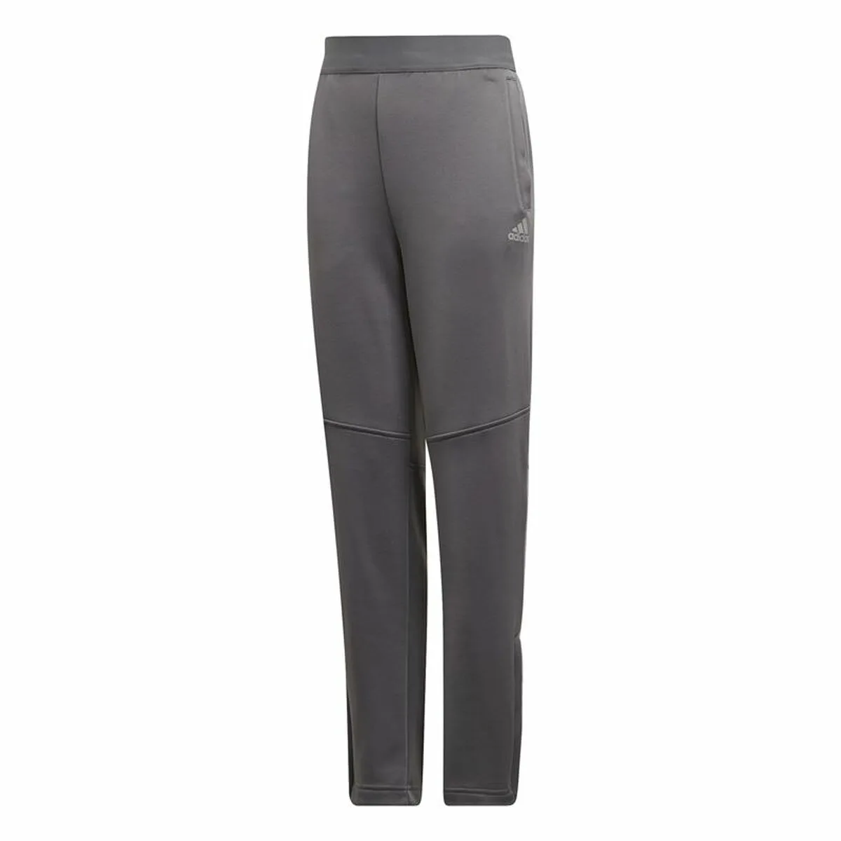 Pantalon de sport pour enfant adidas comfi striker football s645412723. Simplifiez vos achats avec Diaytar, le e-commerce nouvelle génération