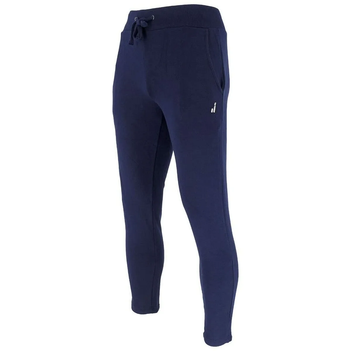 Pantalon de sport pour enfant joluvi universe blue marine m070032374. Faites-vous plaisir sans culpabiliser avec Diaytar