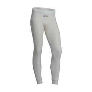 Pantalon interieur omp first blanc l s3711468930. Gagnez du temps et de l'argent avec Diaytar