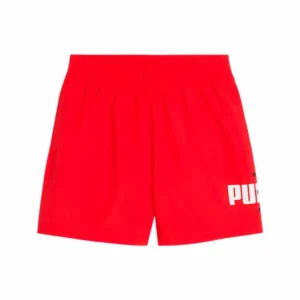 Pantalon puma essentials logo lab wo rouge s6418565741. Diaytar : Le premier choix des acheteurs avisés