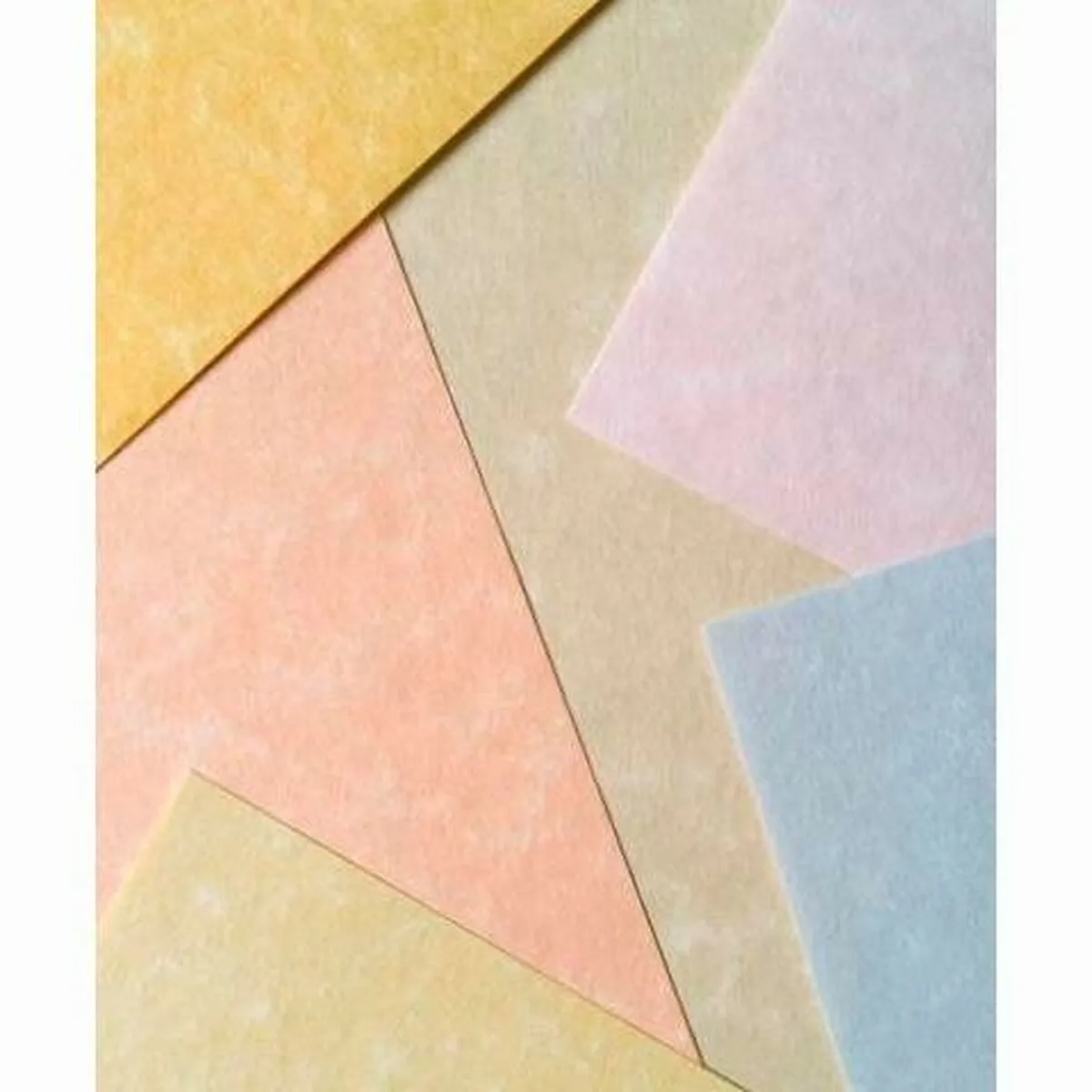 Papier parchemin michel blanc a4 100 volets s841286037. Diaytar : La révolution discount est en marche