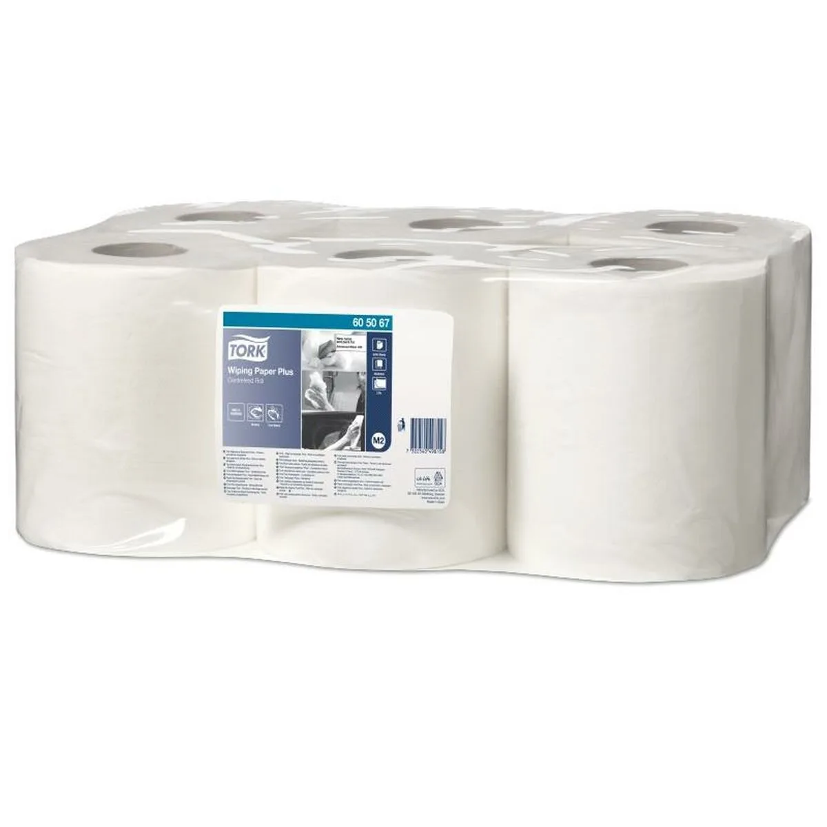 Papier sechage de main tork blanc 120 m s841851714. Gagnez du temps et de l'argent avec Diaytar