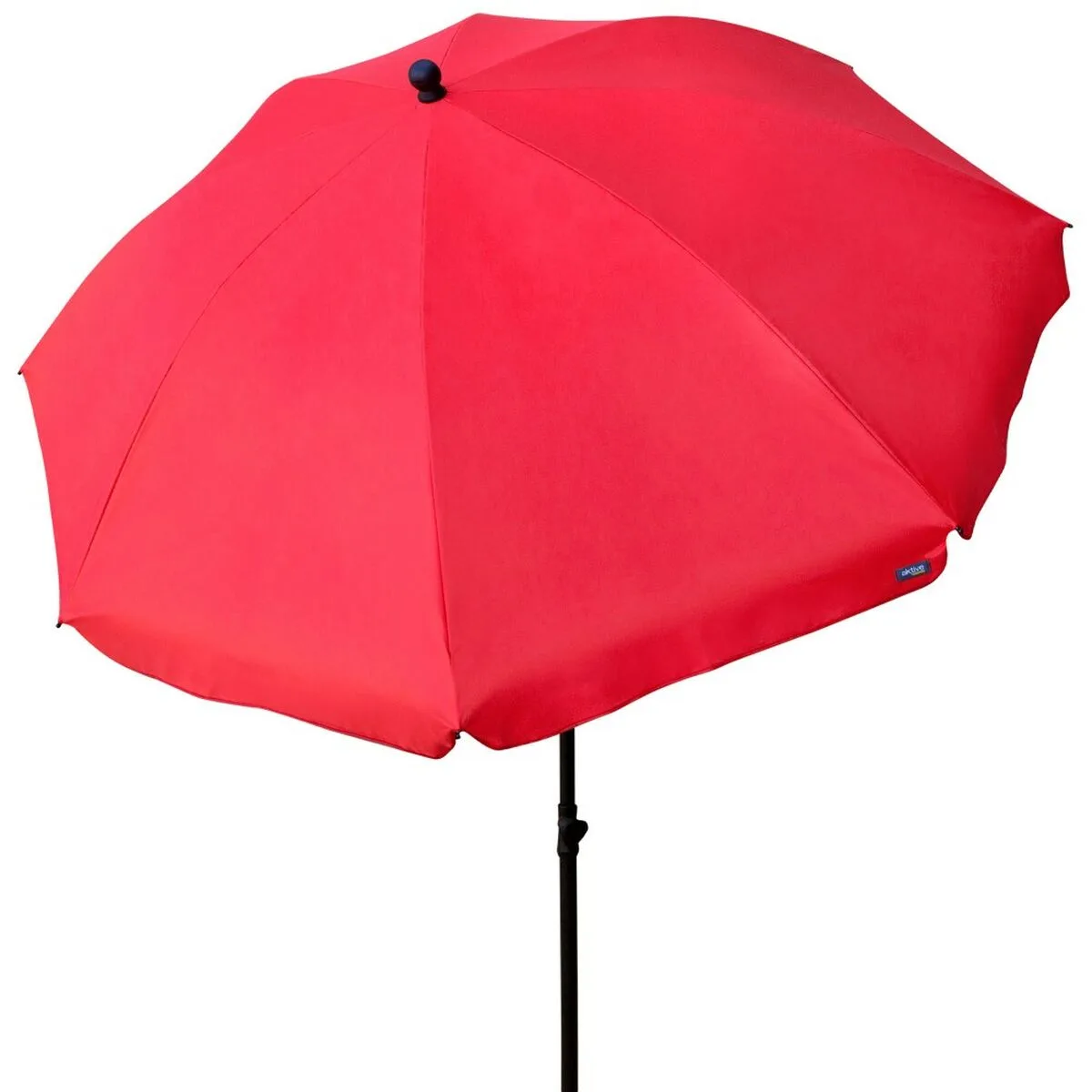 Parapluie aktive rouge 240 x 230 x 240 cm 6 unites s890120563. Diaytar : Votre partenaire e-commerce au quotidien