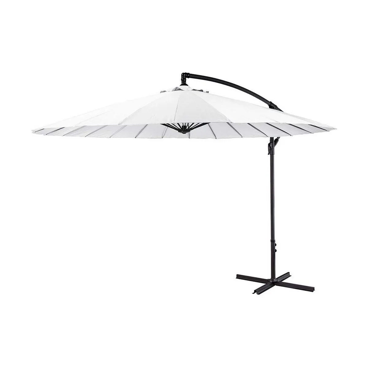 Parapluie ambiance blanc s790294736. Le meilleur rapport qualité-prix du web sénégalais sur Diaytar