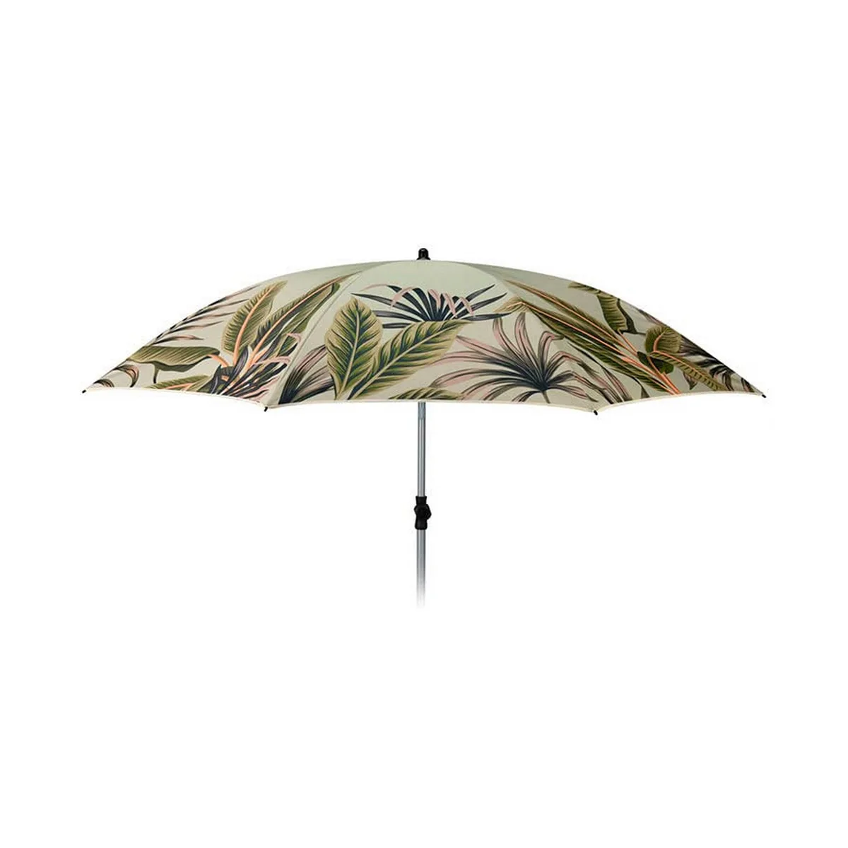 Parapluie ambiance o 200 x 215 cm s791070679. Diaytar Sénégal : Parce que chaque FCFA compte