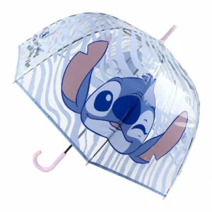 Parapluie stitch 60 cm s244346321. Diaytar : Votre allié pouvoir d'achat au quotidien