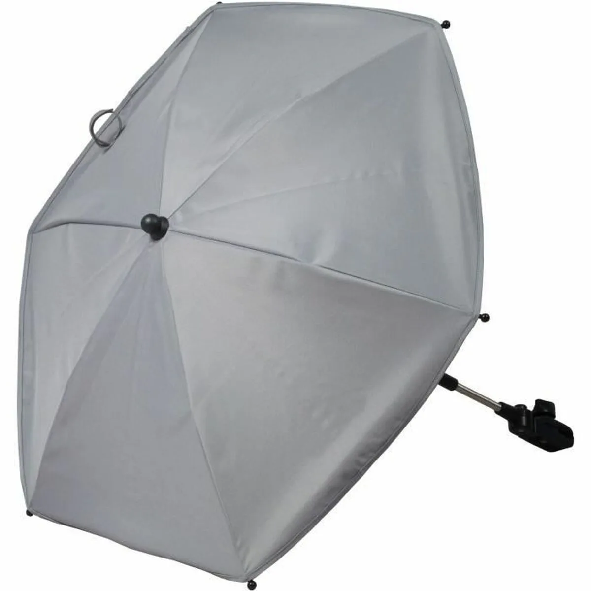 Parasol bambisol s7101732712. Faites-vous plaisir sans culpabiliser avec Diaytar