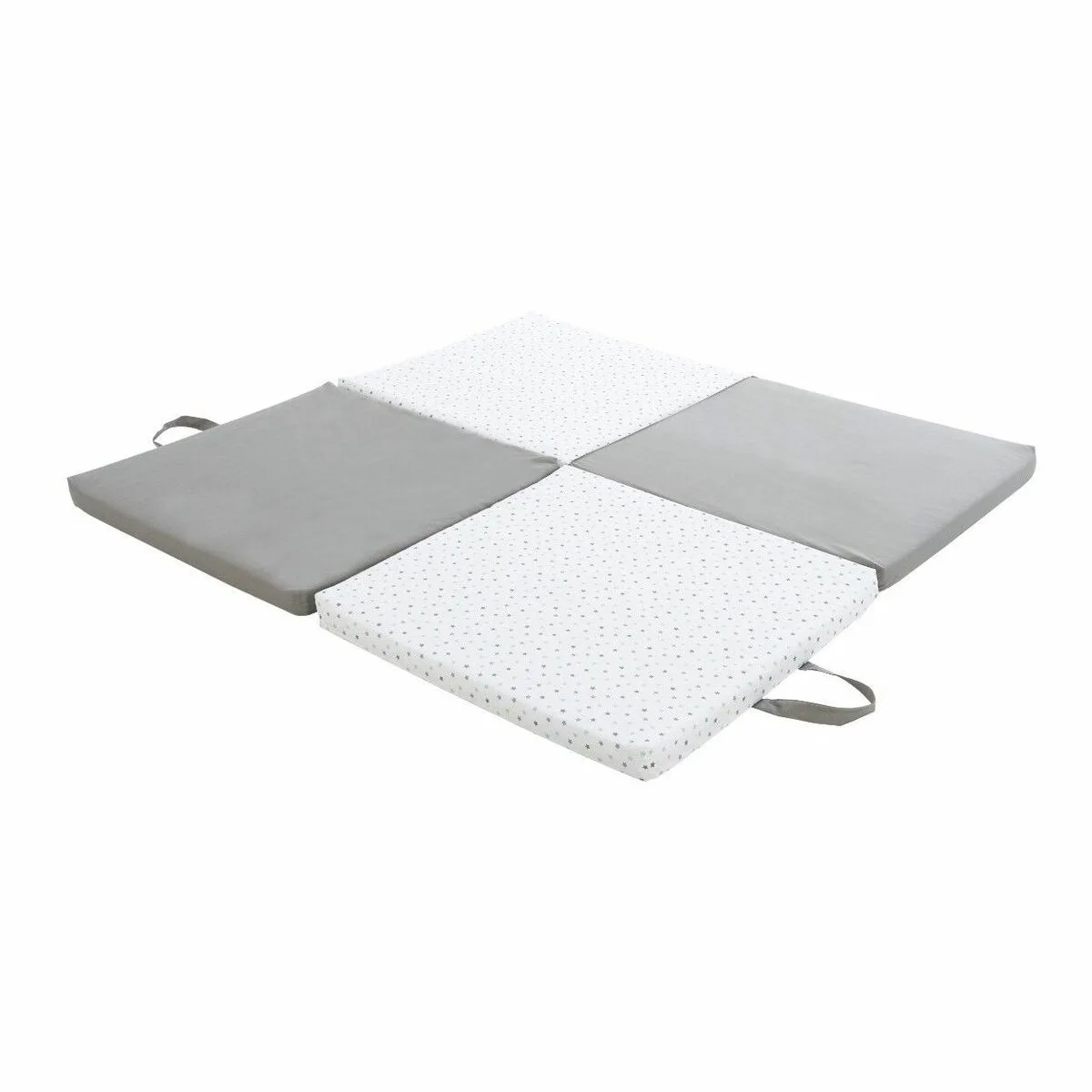 Parasol candide s7101186856. Faites-vous plaisir sans culpabiliser avec Diaytar