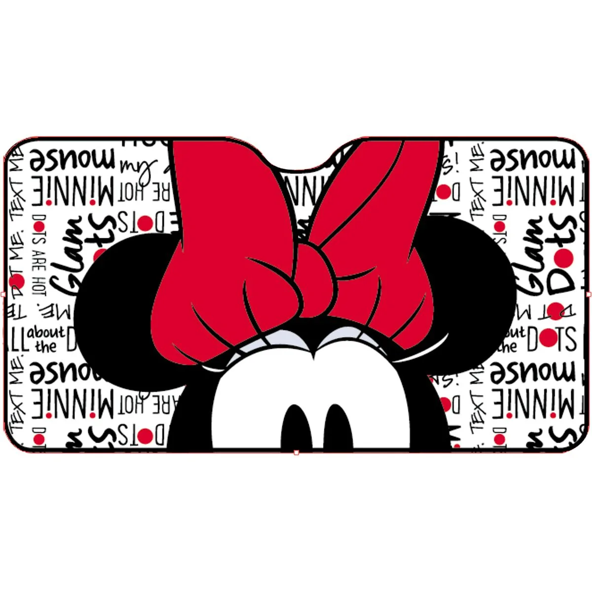 Parasol minnie mouse cz10255 s3711367889. Diaytar Sénégal : Votre guichet unique pour tous vos achats