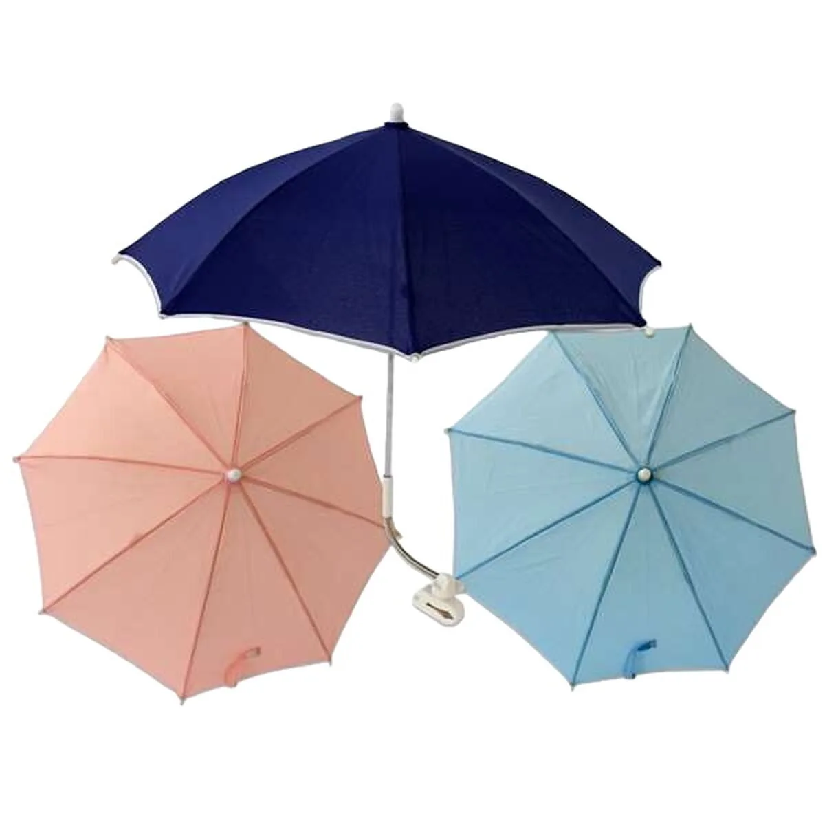 Parasol pour chaise de plage juinsa s243542923. Diaytar Sénégal : Diversité produits, unité de prix bas