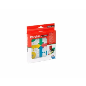 Parchis falomir s245912086. Gagnez du temps et de l'argent avec Diaytar