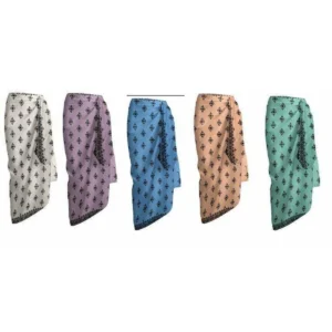 Pareo secaneta luca s245094392. Trouvez tout ce dont vous avez besoin sur Diaytar Sénégal