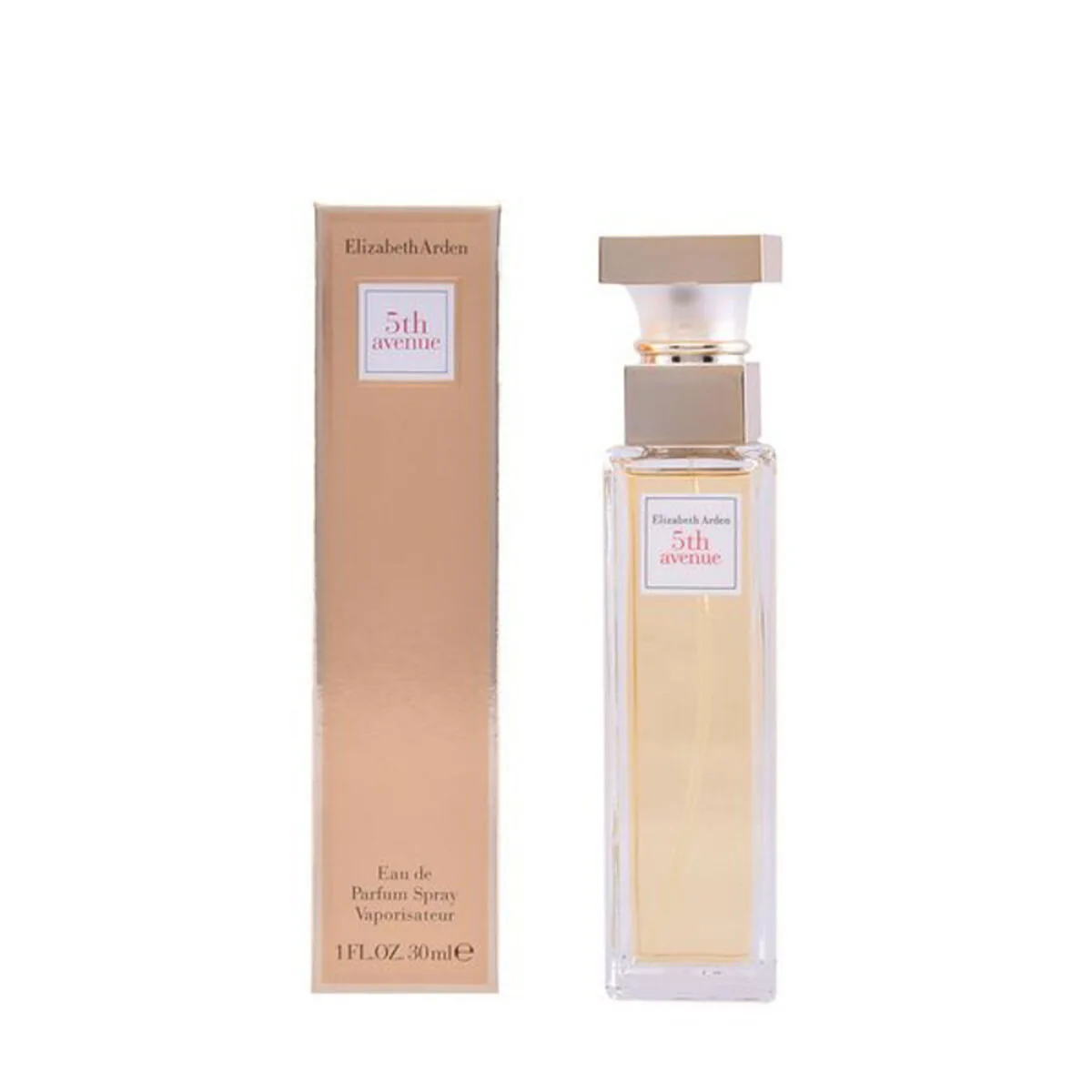 Parfum femme 5th avenue elizabeth arden edp edp s450294862. Diaytar Sénégal : Large gamme, petits prix, grande satisfaction