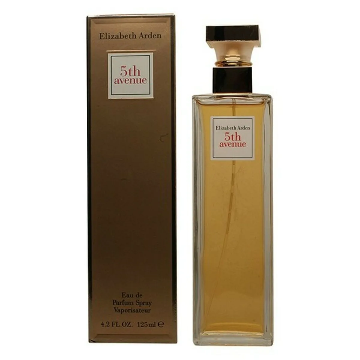 Parfum femme 5th avenue elizabeth arden edp edp s450294883. Votre satisfaction, notre priorité chez Diaytar