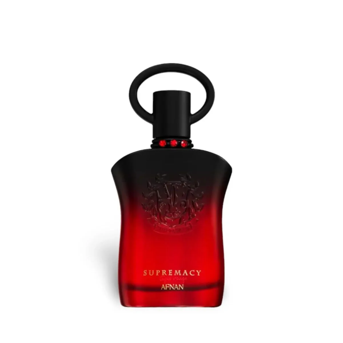 Parfum femme afnan supremacy tapis rouge 90 ml s831619313. Diaytar : L'e-commerce généraliste qui met le discount à l'honneur