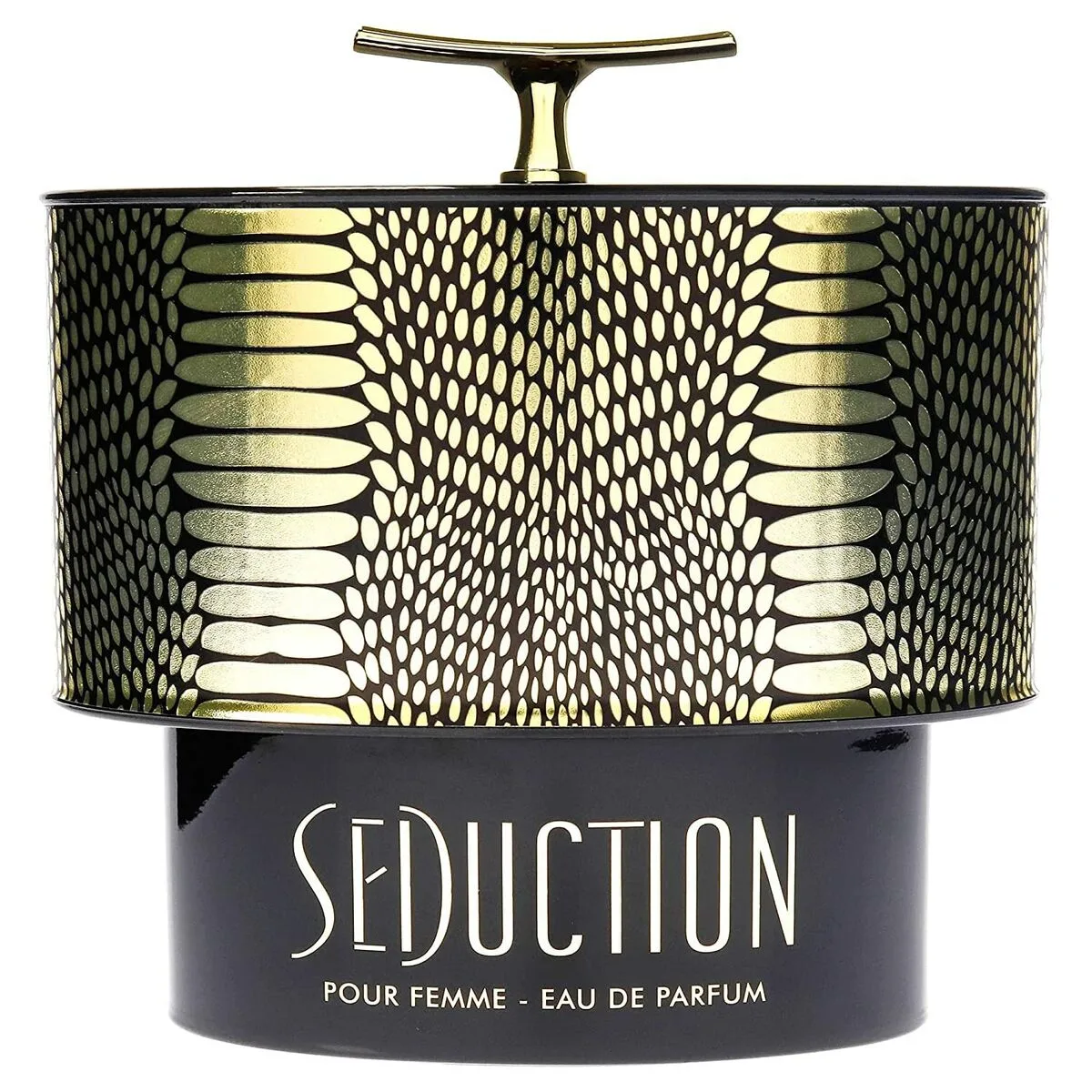 Parfum femme armaf seduction edp 100 ml s831616491. Diaytar Sénégal : Qualité garantie, prix imbattables, livraison rapide