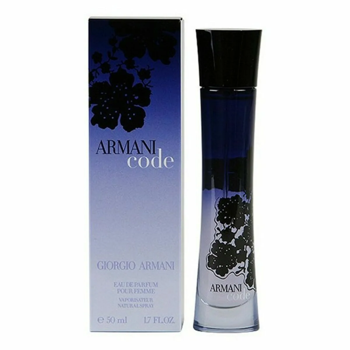 Parfum femme armani armani code edp m012059143. Diaytar : Acheter moins cher n'a jamais été aussi facile