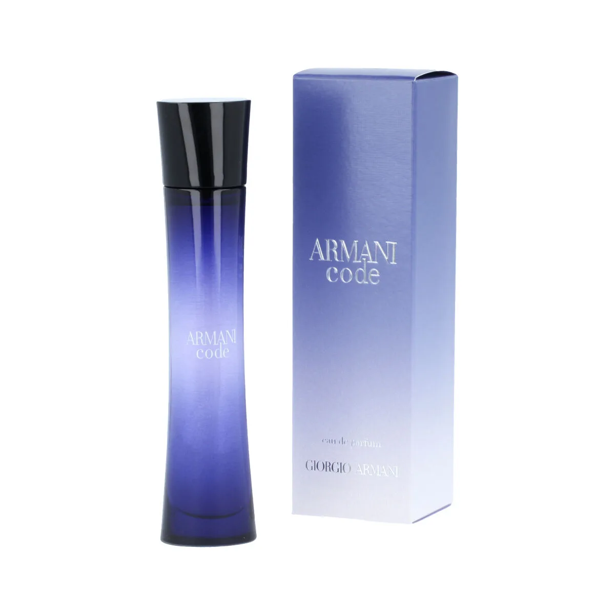 Parfum femme armani armani code edp m012059169. La nouvelle ère du shopping sénégalais commence avec Diaytar
