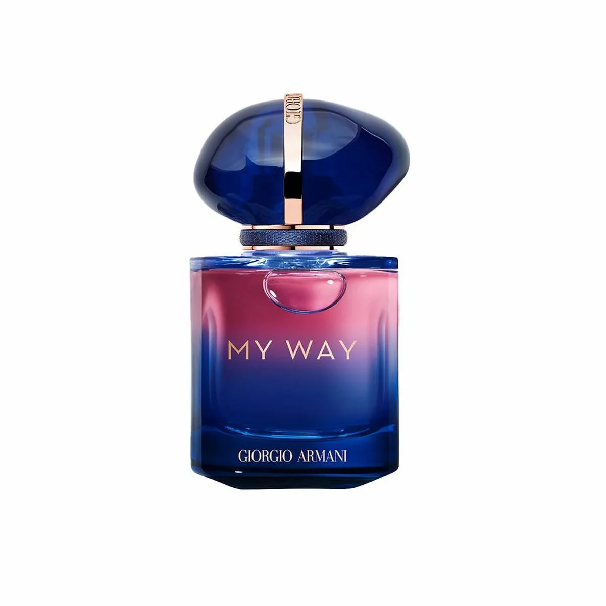 Parfum femme armani my way edp 100 ml m012310073. Le discount haut de gamme, c'est possible avec Diaytar