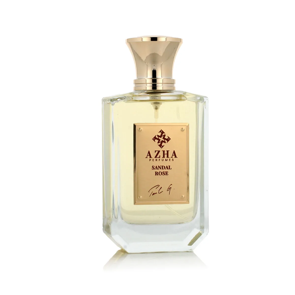 Parfum femme azha perfumes fuji edp 100 ml s831907385. Diaytar : Faites des achats intelligents en quelques clics