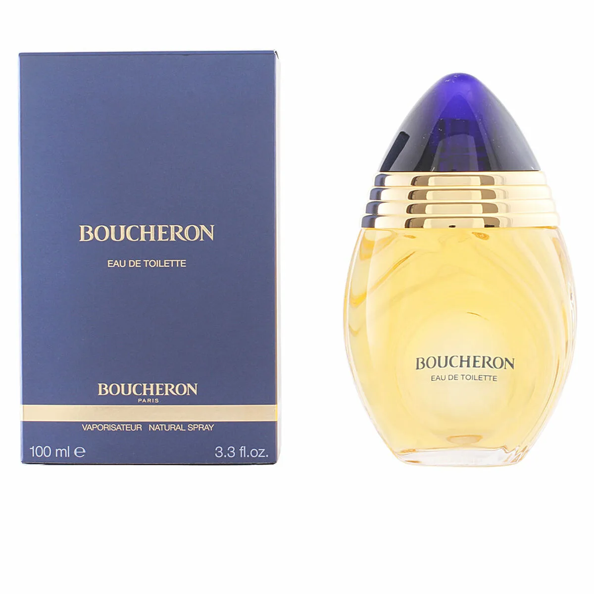 Parfum femme boucheron edt s051555310. Commandez en toute confiance sur Diaytar, votre marketplace de confiance