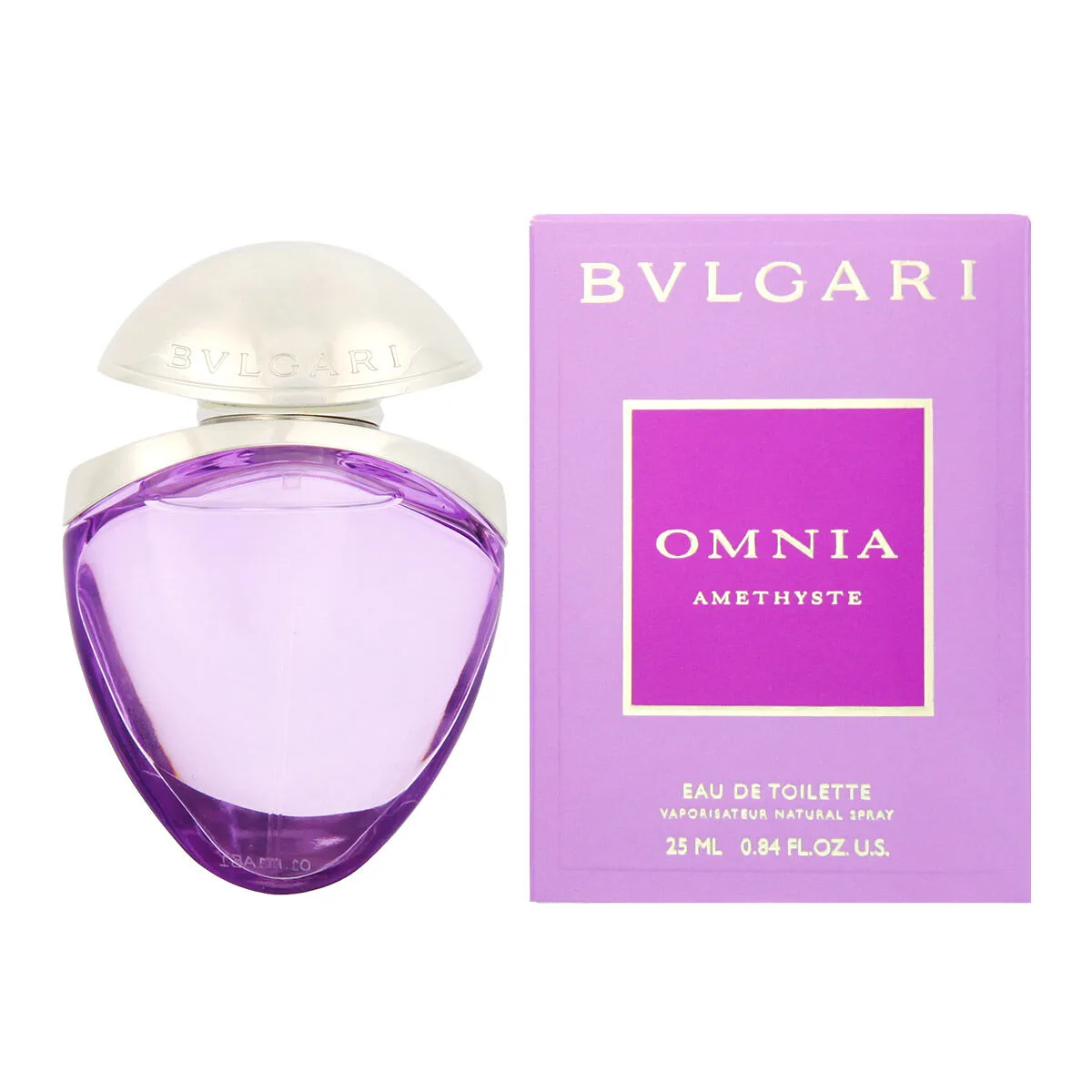 Parfum femme bvlgari omnia amethyste edt 25 ml s831123945. Diaytar Sénégal : Des promotions qui ont du sens