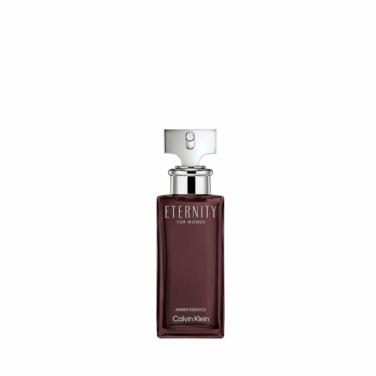 Parfum femme calvin klein eternity 50 ml s0513006772. Diaytar : La plateforme qui démocratise le shopping en ligne au Sénégal