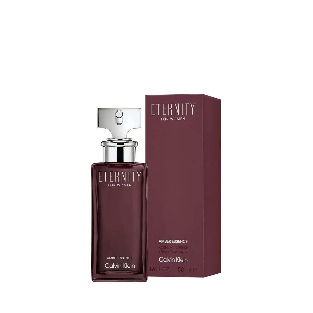 Parfum femme calvin klein eternity 50 ml s0513006782. Diaytar Sénégal : Le e-commerce qui change la donne
