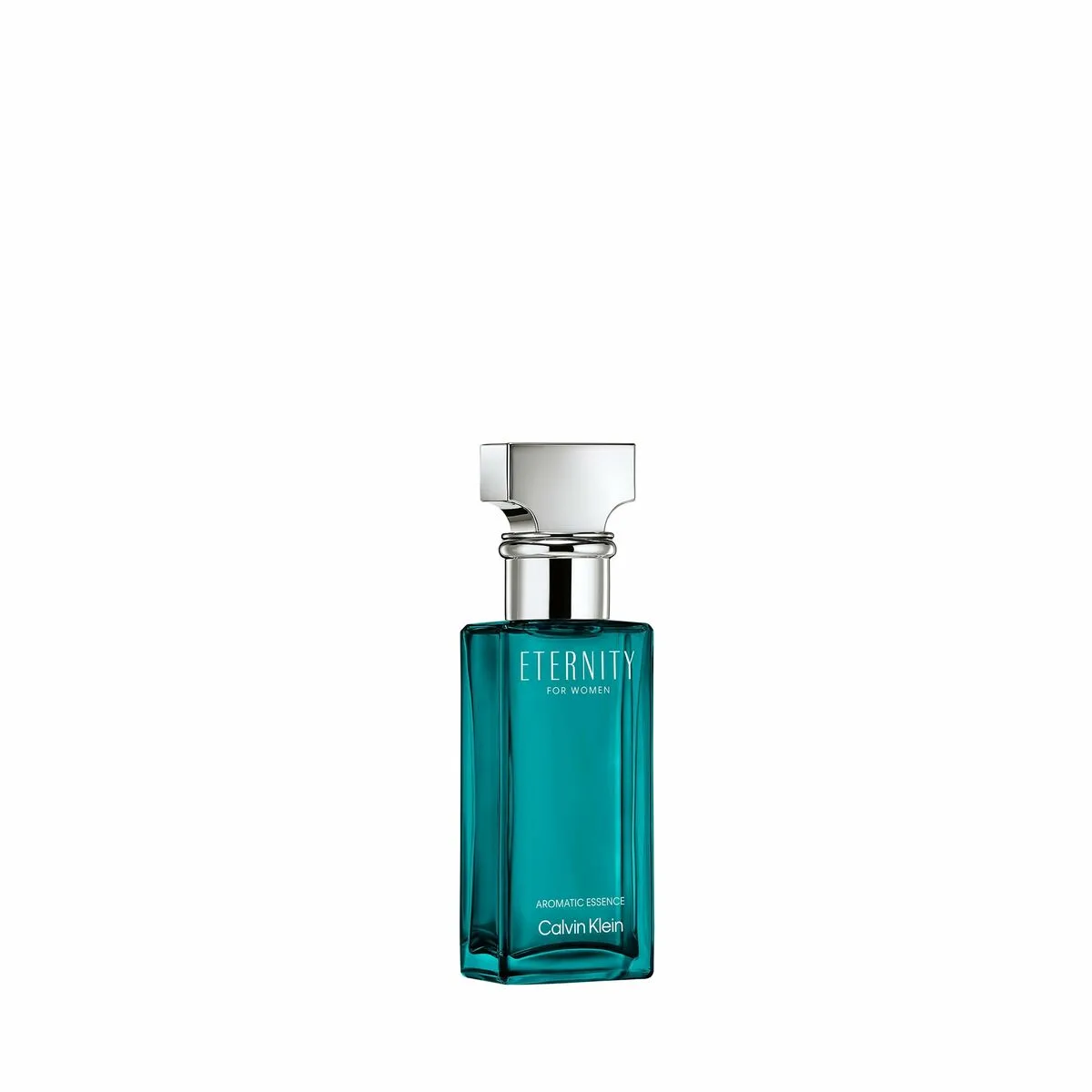 Parfum femme calvin klein eternity edp edp 30 ml s0512107294. Diaytar : Le e-commerce qui respecte votre budget