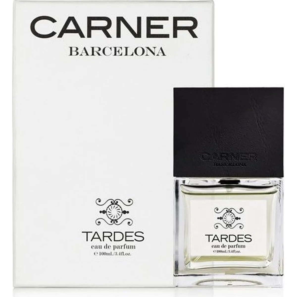 Parfum femme carner barcelona edp m010033342. Catalogue géant, prix mini chez Diaytar Sénégal