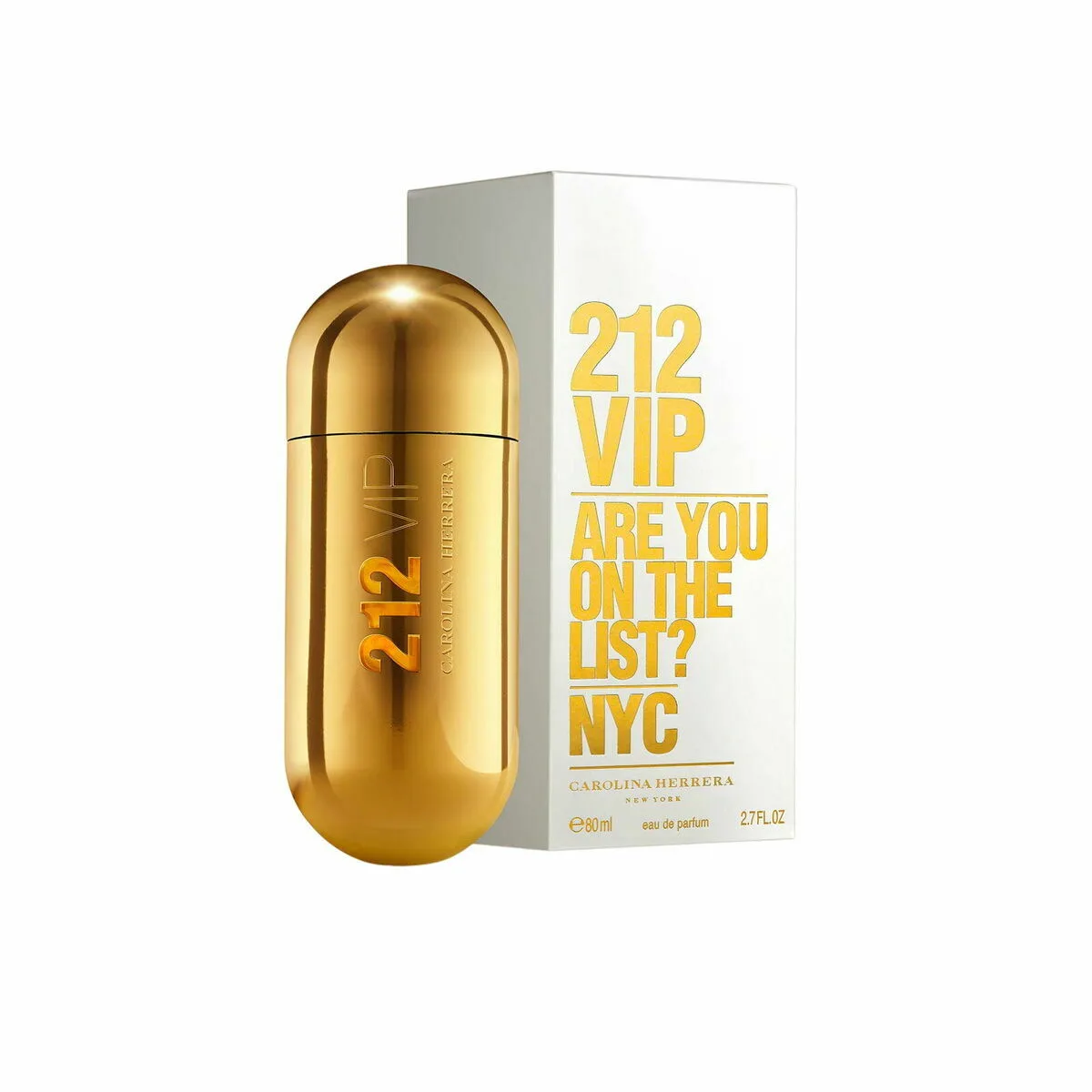 Parfum femme carolina herrera 212 vip 80ml edp m012459880. Diaytar Sénégal : Large gamme, petits prix, grande satisfaction