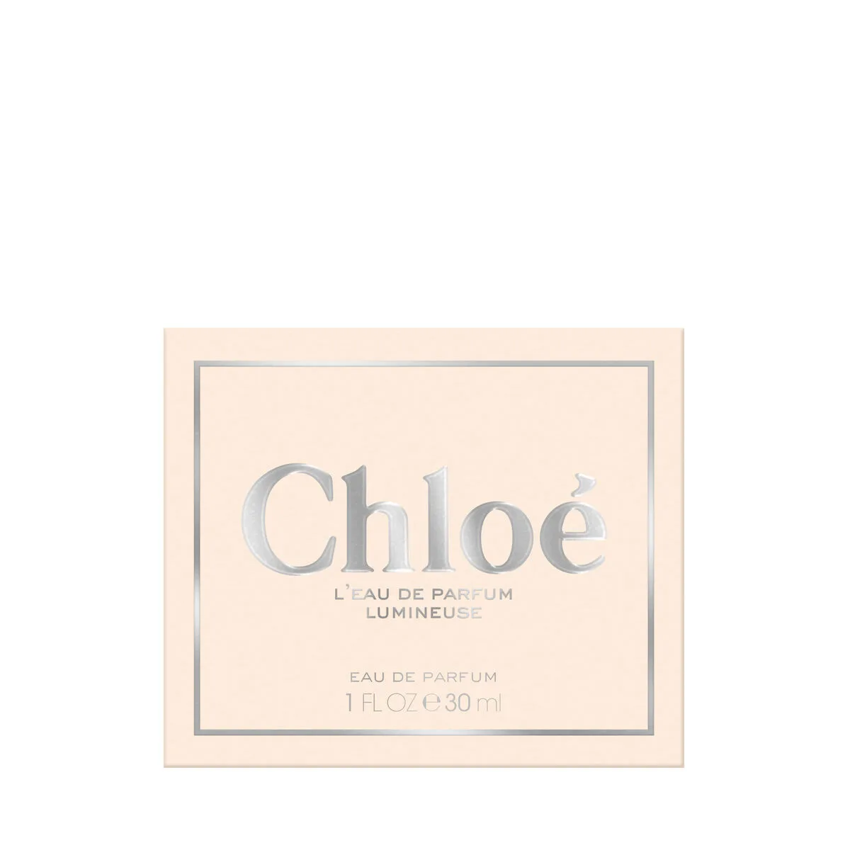 Parfum femme chloe lumineuse edp m012267892. Achetez en toute sérénité sur Diaytar