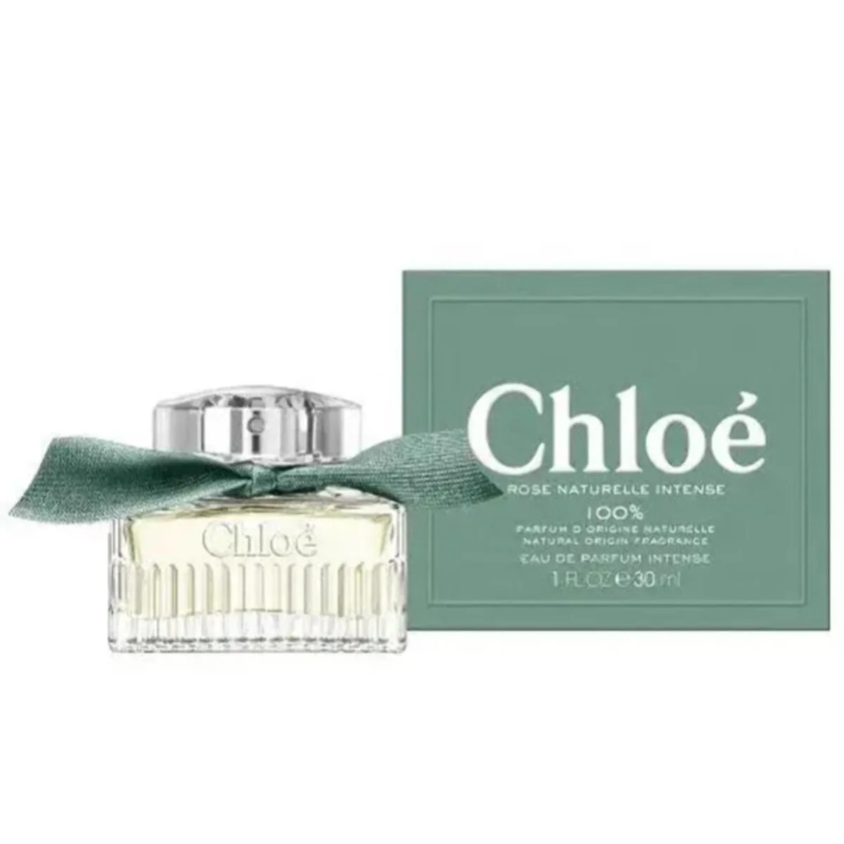 Parfum femme chloe rose naturelle intense edp 30 ml s831902797. Diaytar : Où vos envies rencontrent votre budget